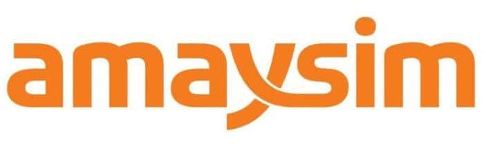 amaysim