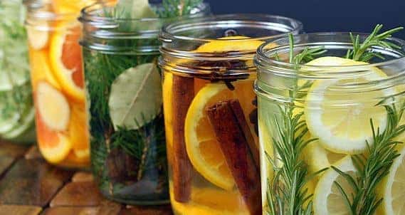 natural-airfreshener-lemon