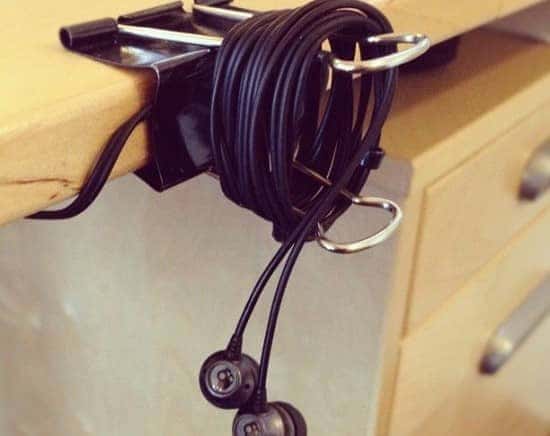 diy-officehack-clip