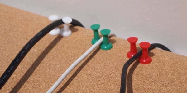 diy-cord-organiser-pins