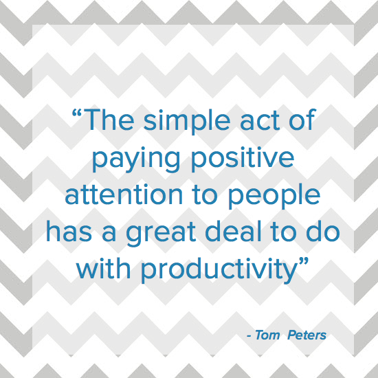 productivity quote