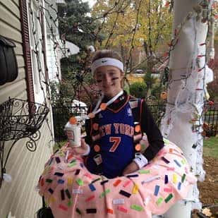 halloween-costume-dunkindonuts