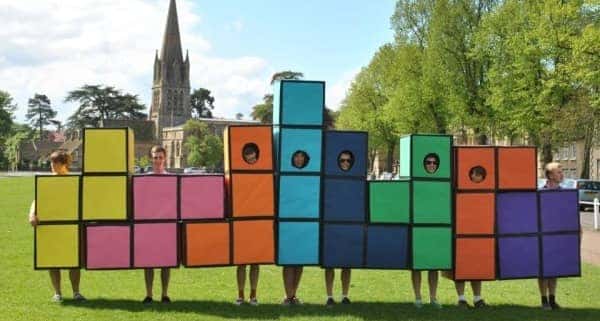 halloween-costume-tetris