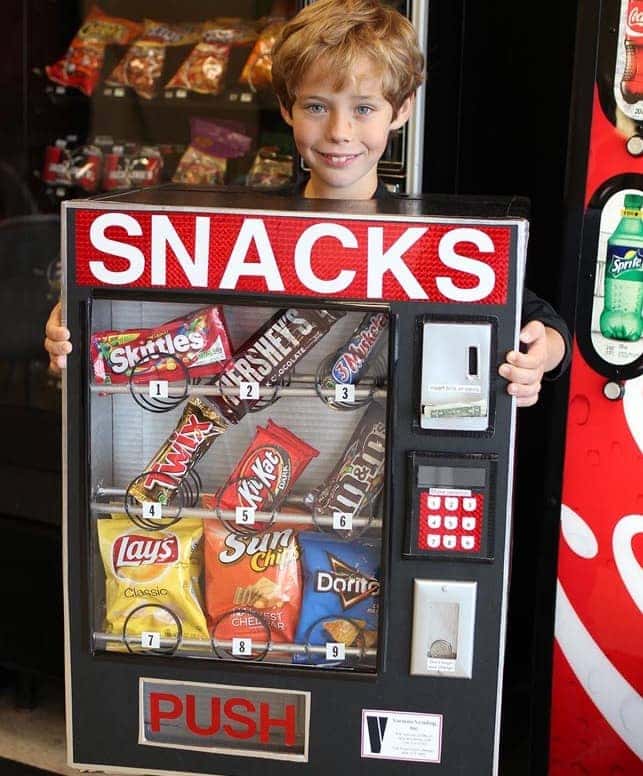 halloween-costume-vendingmachine