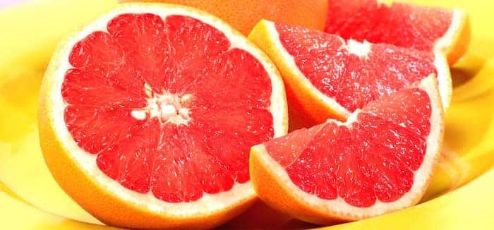 grapefruit home cleaning airtasker