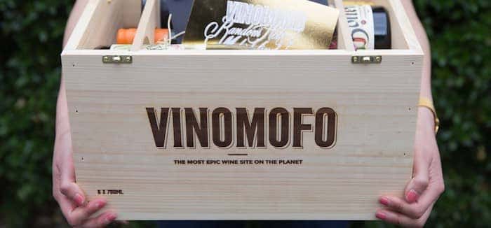 christmas lifehacks vinomofo