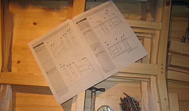 flat-pack-furniture-instructions