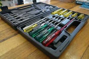 handyman-gifts-screwdriver