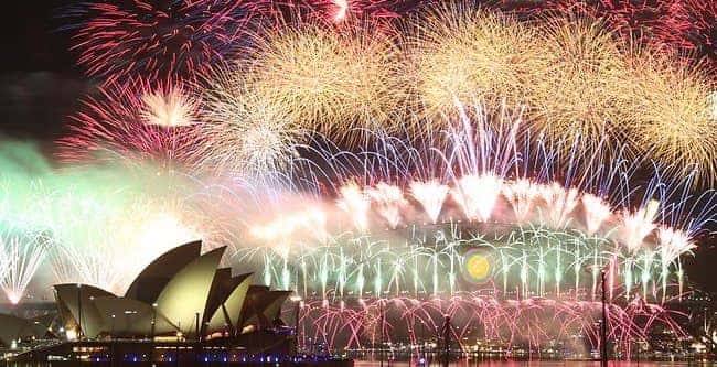 sydney-new-years-eve