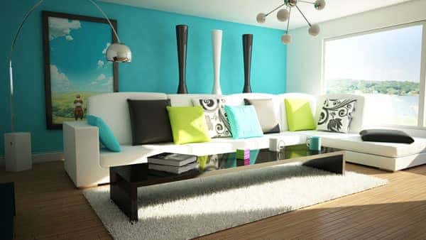 colorful-living-room-interior-design-ideas