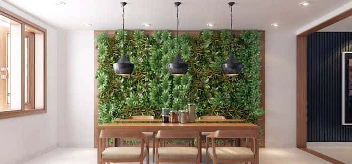 garden-wall-garden-design-captivating-indoor-wall-garden-australia-urban-indoor-wall-garden-indoor-garden-wall-the-block-indoor-wall-garden-how-to-how-to-make-indoor-wall-garden-indoor-wall-gard