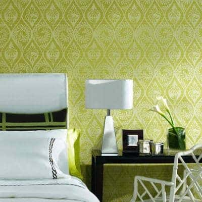 how-to-make-removable-fabric-wallpaper-wallpaper