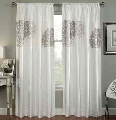 new-curtains