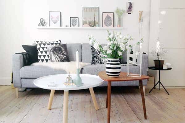 nordic colour trend