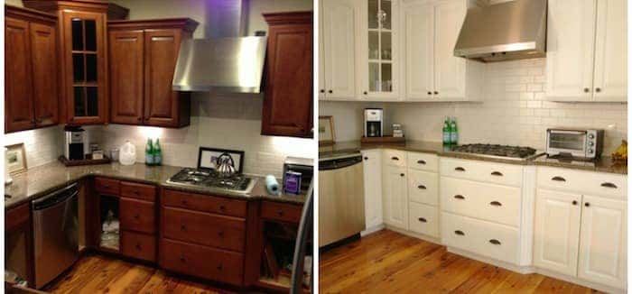 p-fancy-painted-kitchen-cabinets-ideas-before-and-after-painted-kitchen-cabinet-ideas-white-painted-kitchen-cabinet-ideas-rustic-painted-kitchen-cabinet-ideas-photos-painted-kitchen-cabinet-ideas