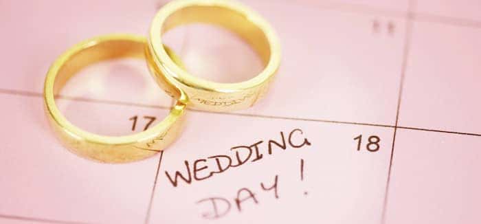 wedding-planning-checklist