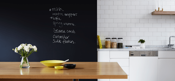 Dulux_chalkboard-paint-kitchen-design-web