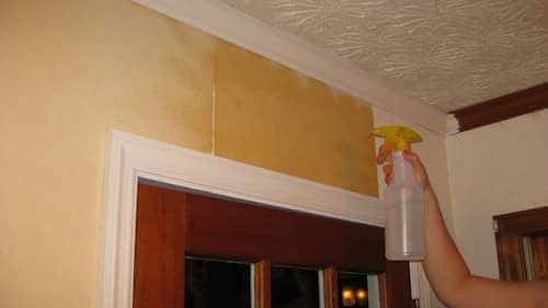 how-to-remove-wallpaper