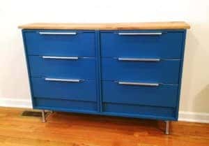 ikea-dresser-2