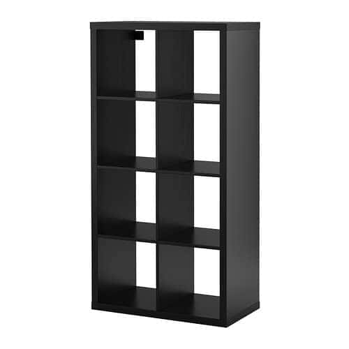 kallax-shelving-unit-brown__0243982_PE383241_S4