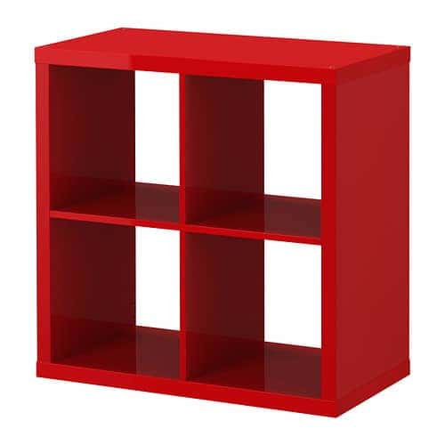 kallax-shelving-unit-red__0244005_PE383251_S4