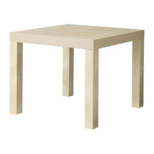 lack-side-table__57543_PE163125_S4
