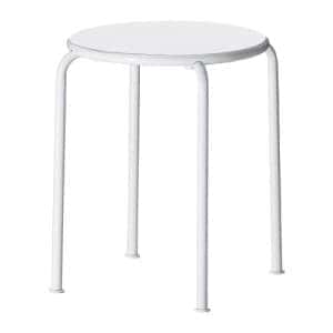 roxo-stool-white