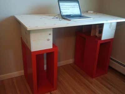 standing-desk-400