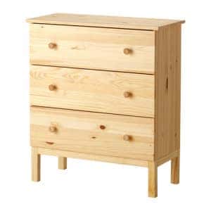 tarva-chest-of-drawers__0143746_PE303248_S4