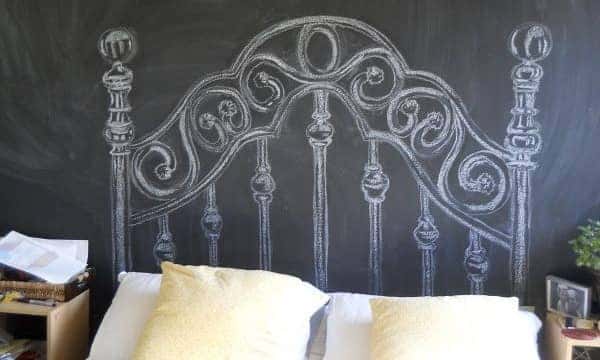 Chalkboard-headboard7