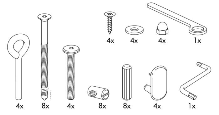 HENSVIK_part_1024x1024