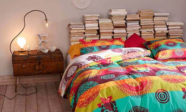 Homemade headboards ideas deals