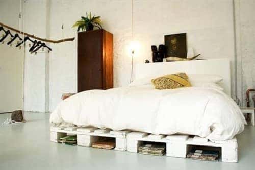 diy-pallet-bedroom-furniture-charming-design-8-on-bedroom-design-ideas