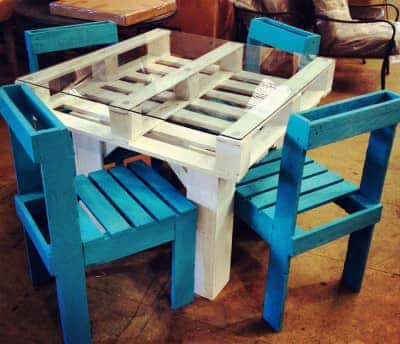 diy-pallet-kid-furniture