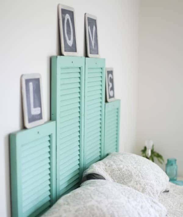 headboard-doors