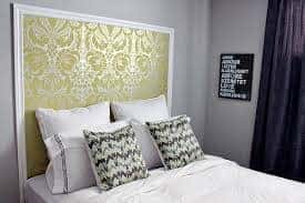 headboard-wallpaper