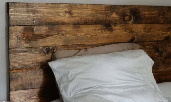 headboard-wood
