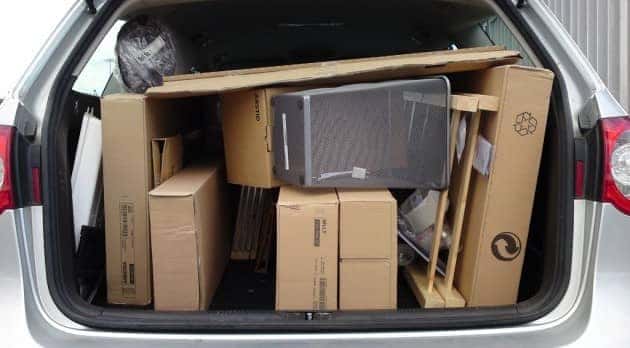 ikea-car-630x472