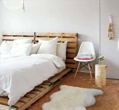 pallet-bed-diy-2