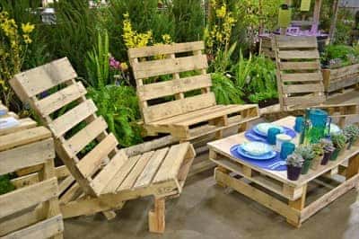 pallet-furniture-ideas