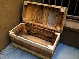 pallet-storage-chest