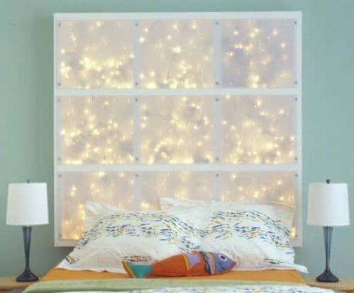 pinterest headboard