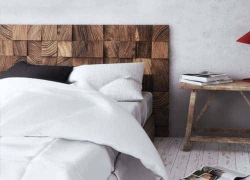 pinterest- wood-headboard