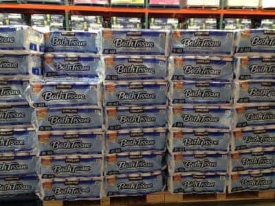 costco-tp