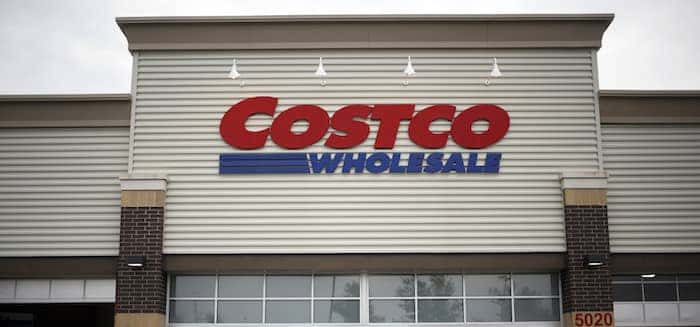 Costco 