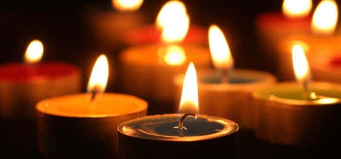 candle_candle_light_4010