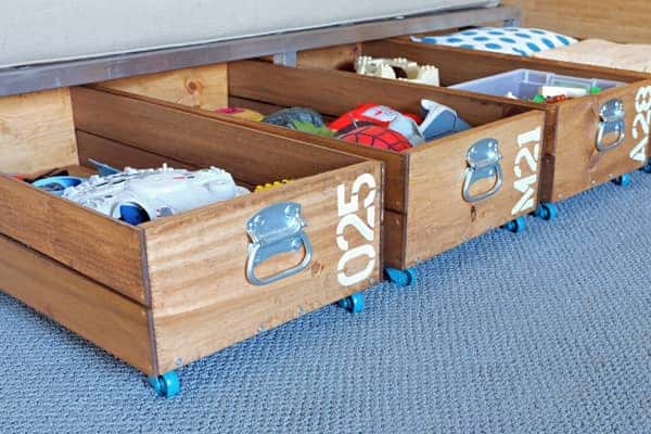 diy-rolling-storage-crate-2