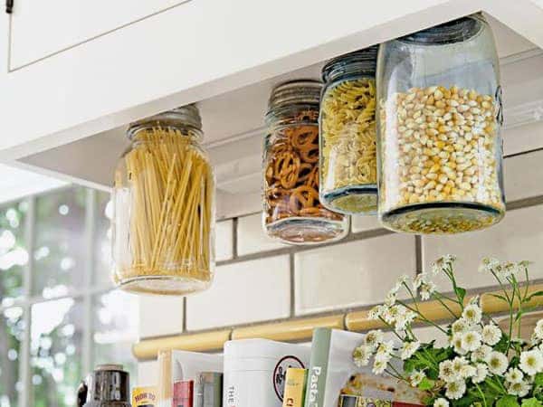 hanging-mason-jar-storage-diy1