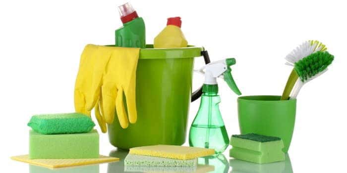 green-cleaning-products1