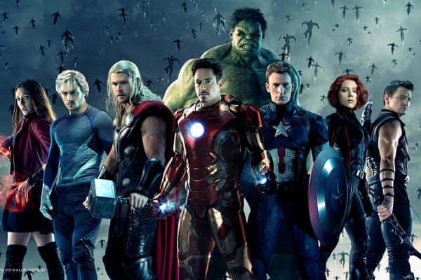 avengers-age-of-ultron-is-the-second-highest-grossing-superhero-movie